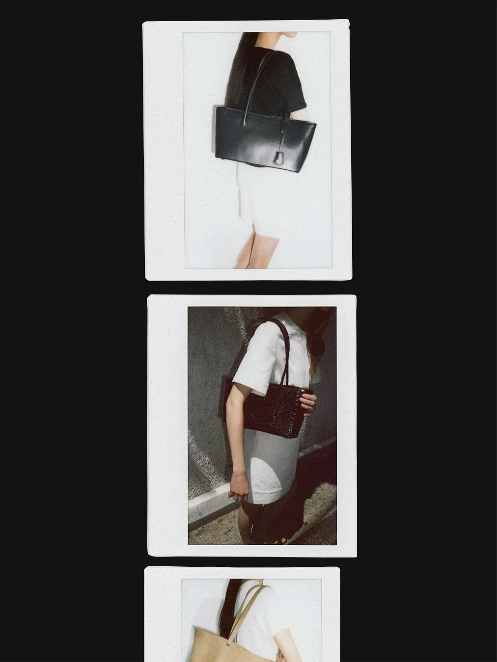 창문 조명 1