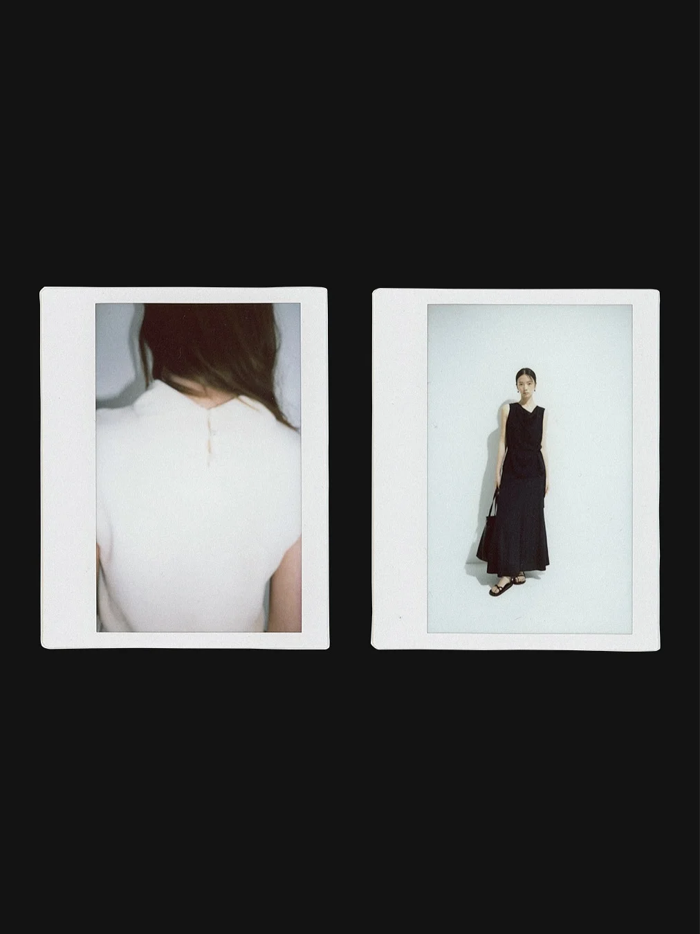 창문 조명 4