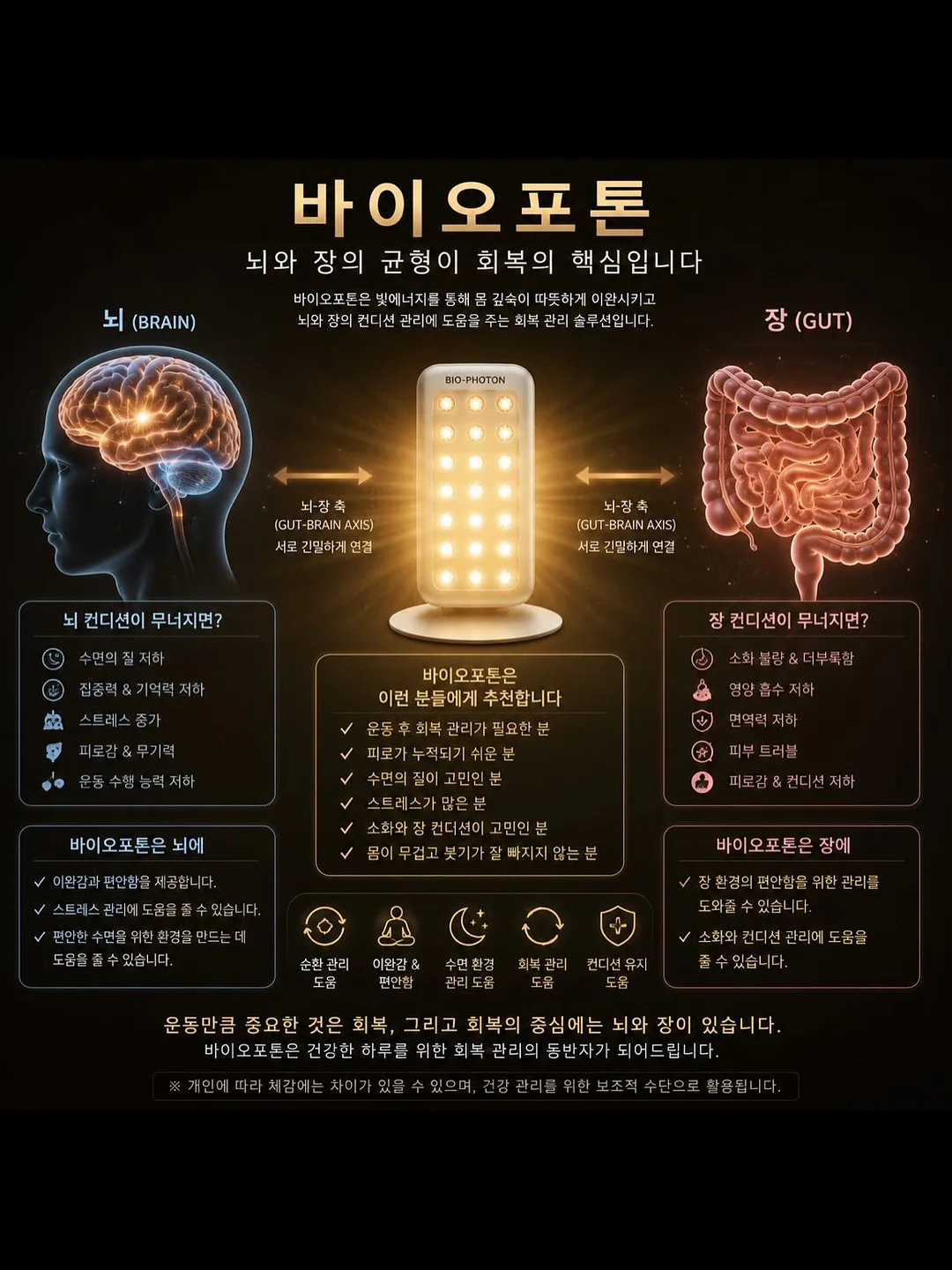 키퍼텐 보관용기 2