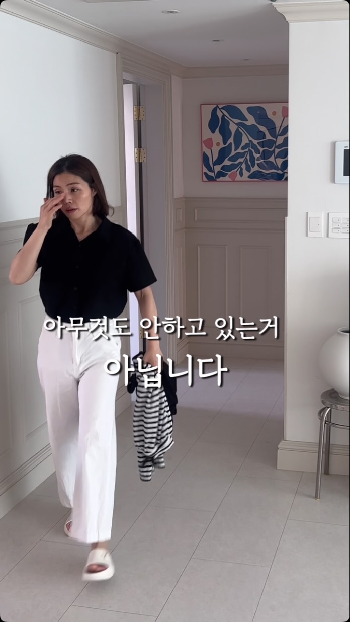 오드 뮤즈 다발