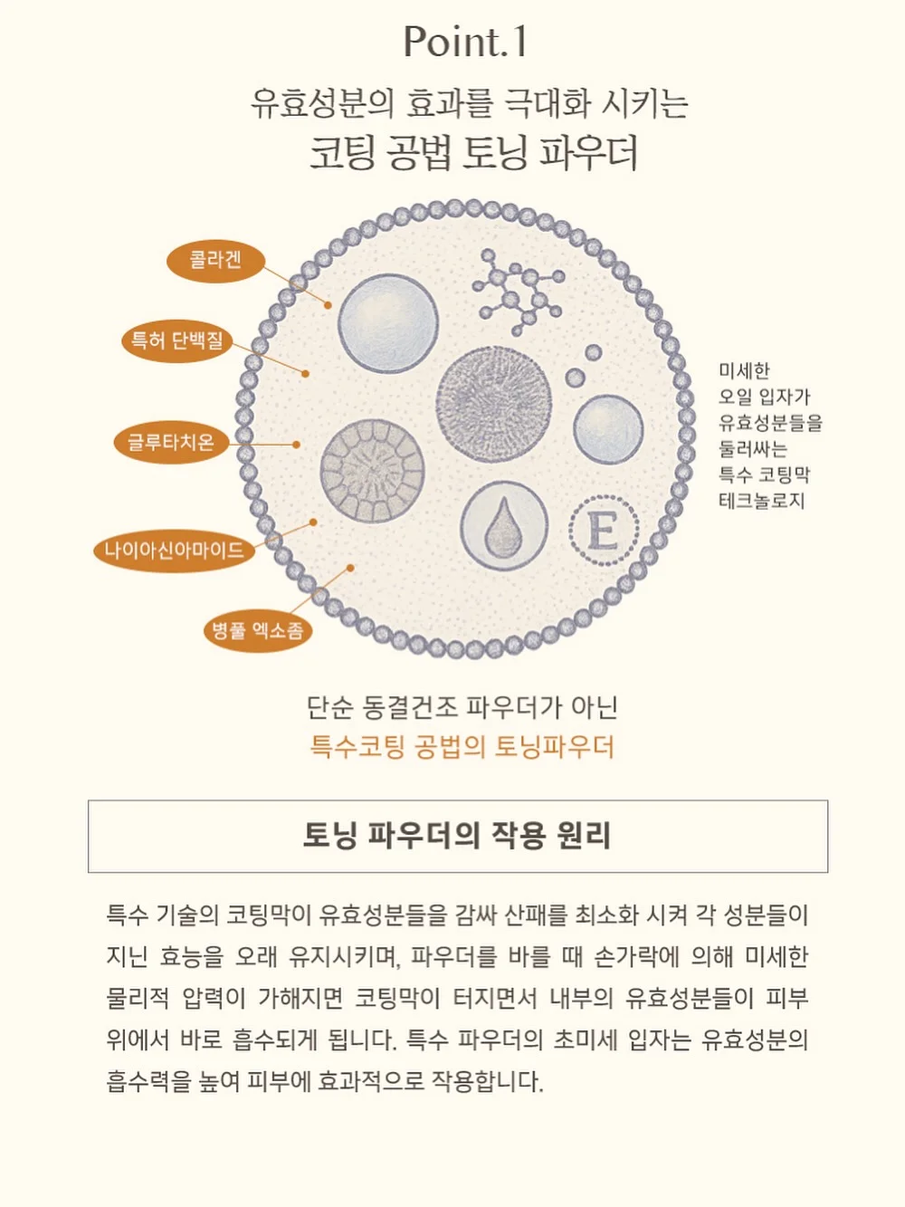 도자기 전문가반 11