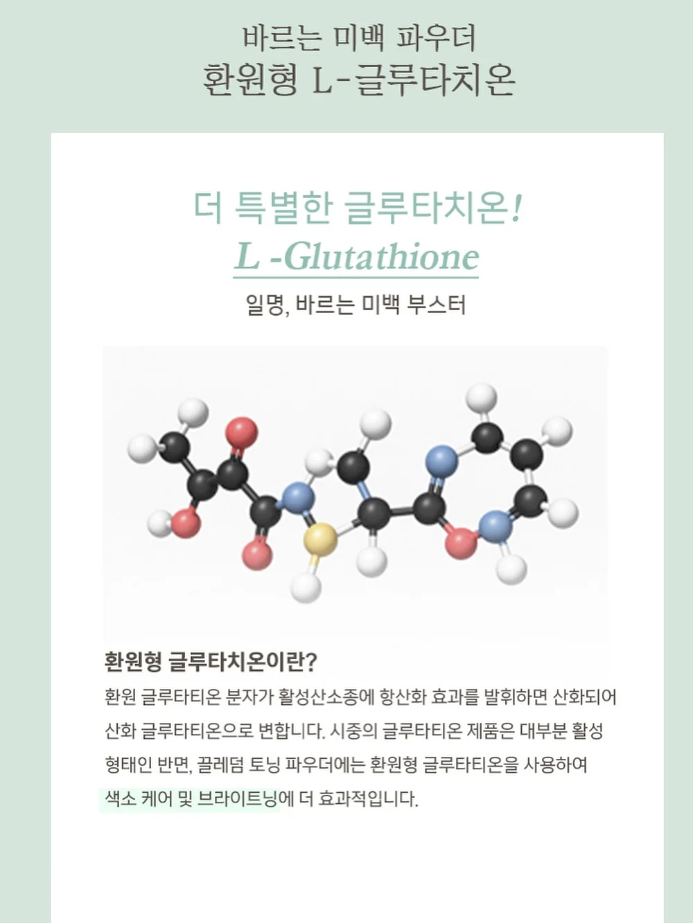 도자기 전문가반 9
