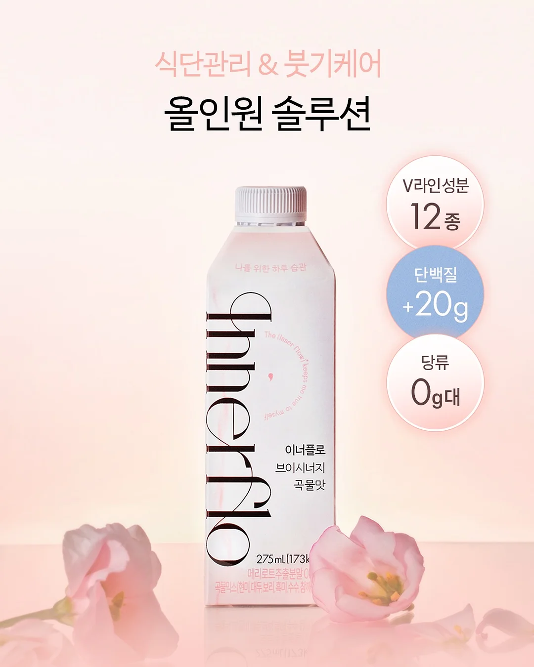 이지현 미용실 커트, 펌, 염색 2