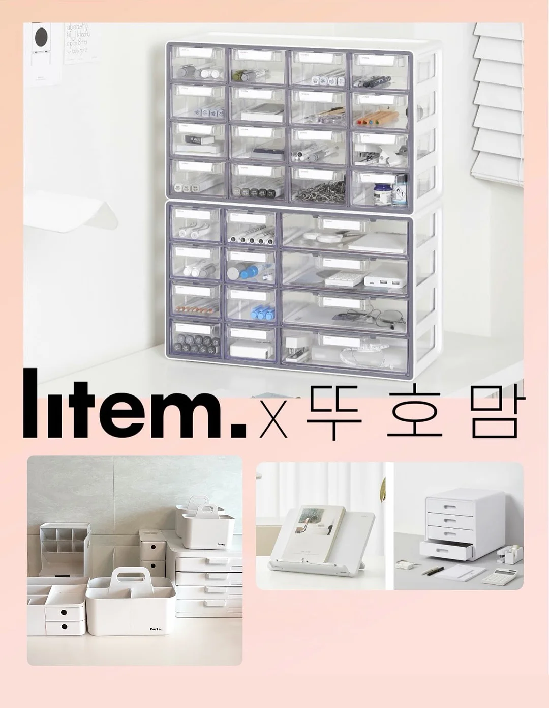 서퍼 원피스 1