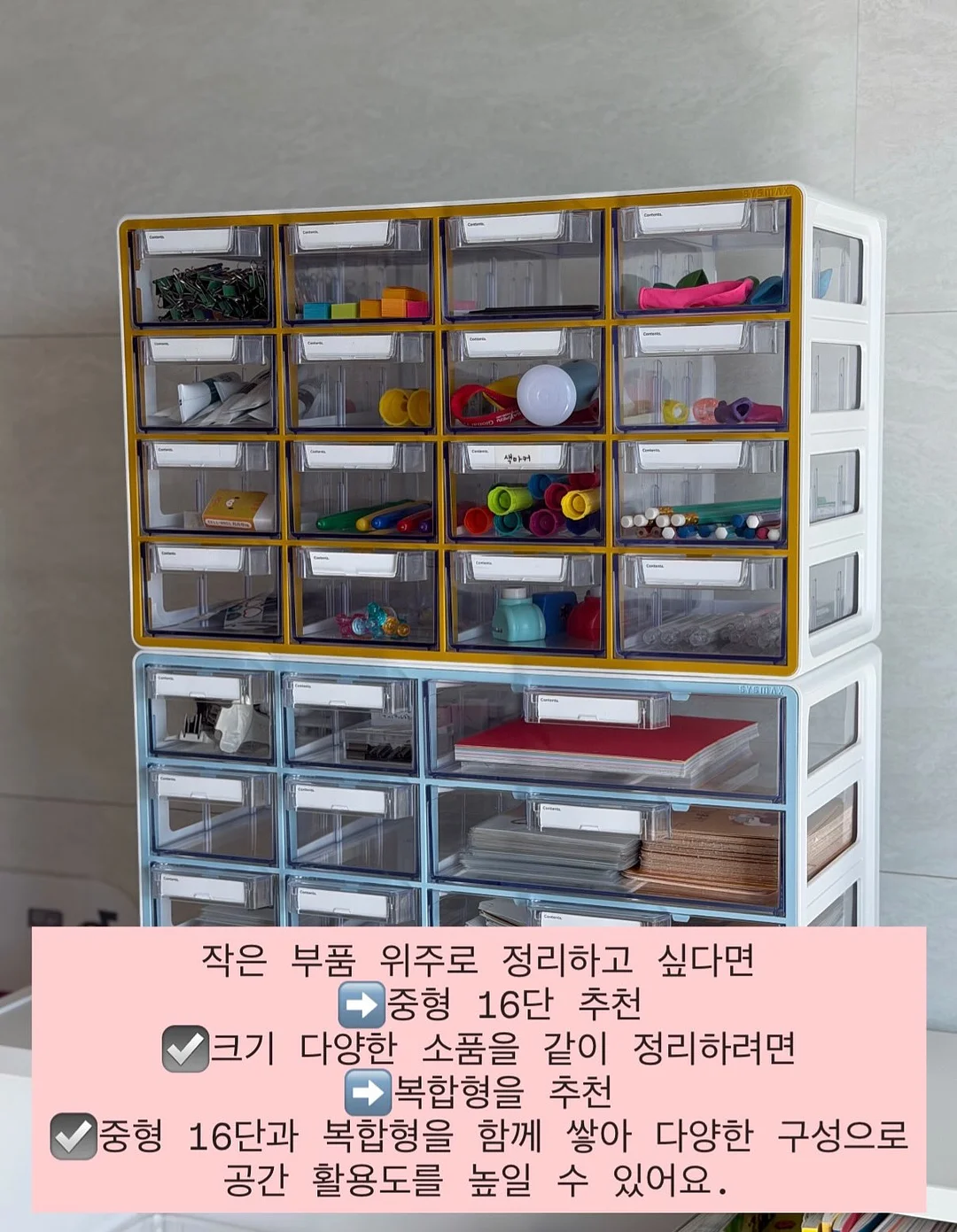 서퍼 원피스 7