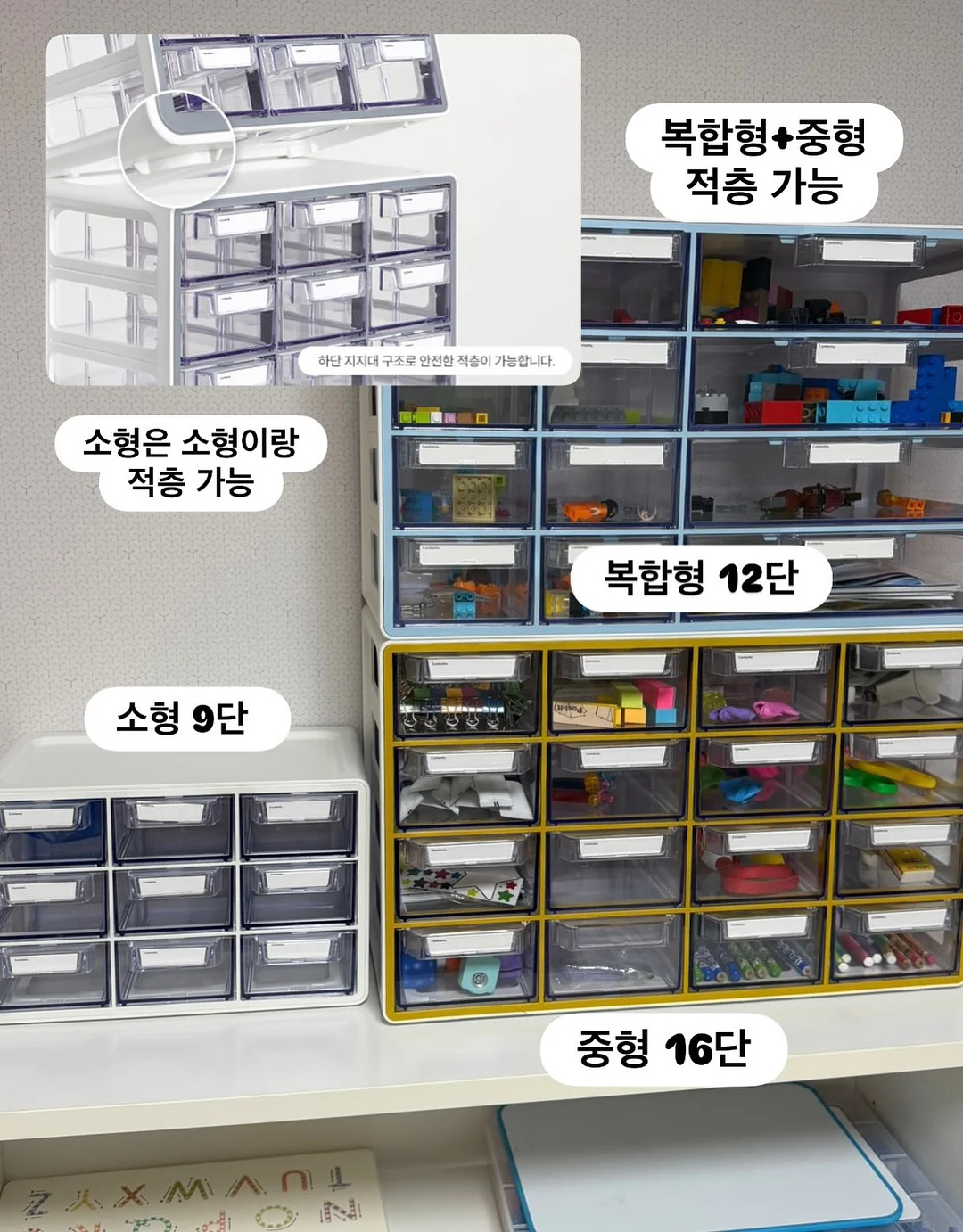 서퍼 원피스 8