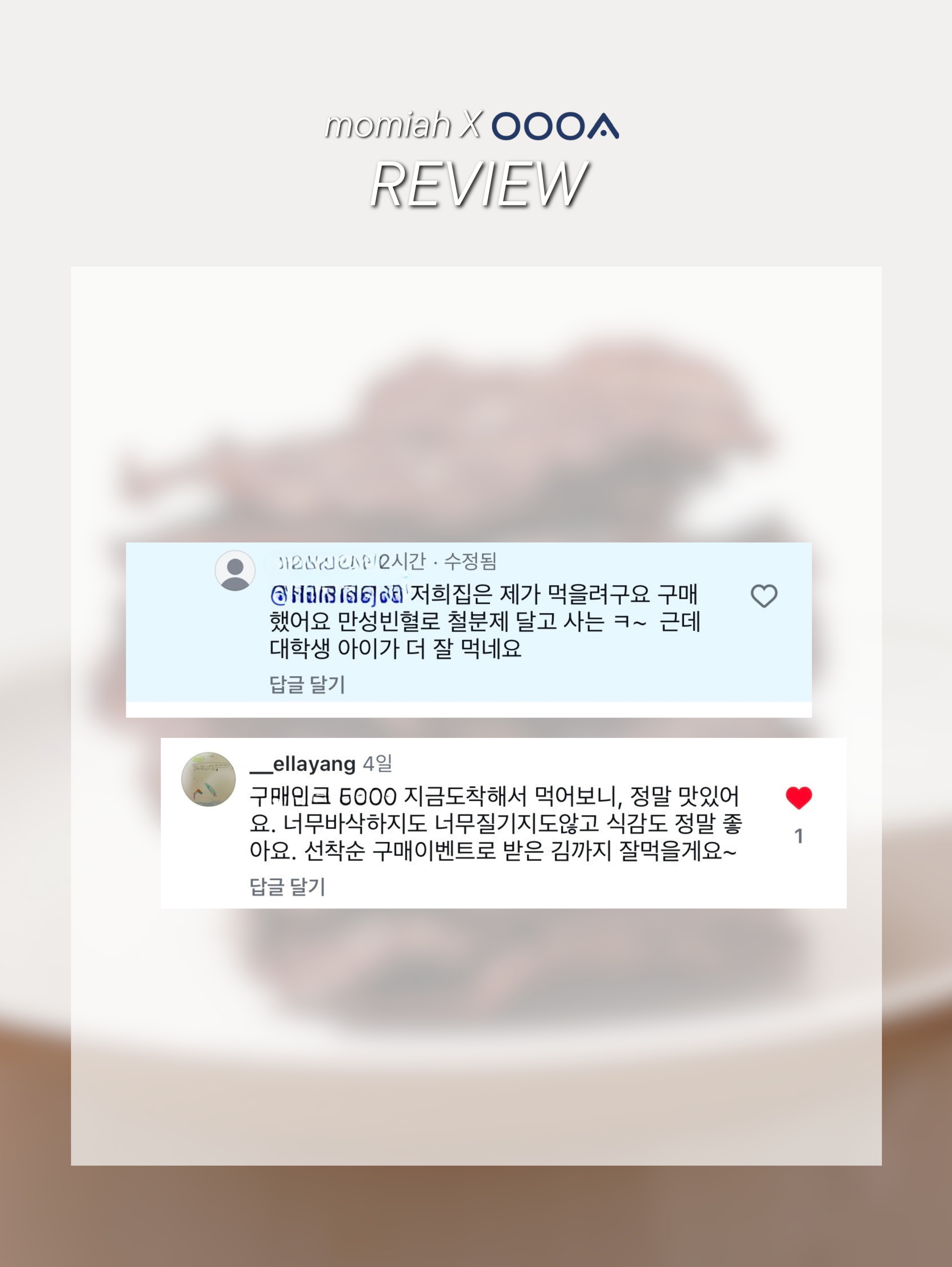 스누피 조끼 9