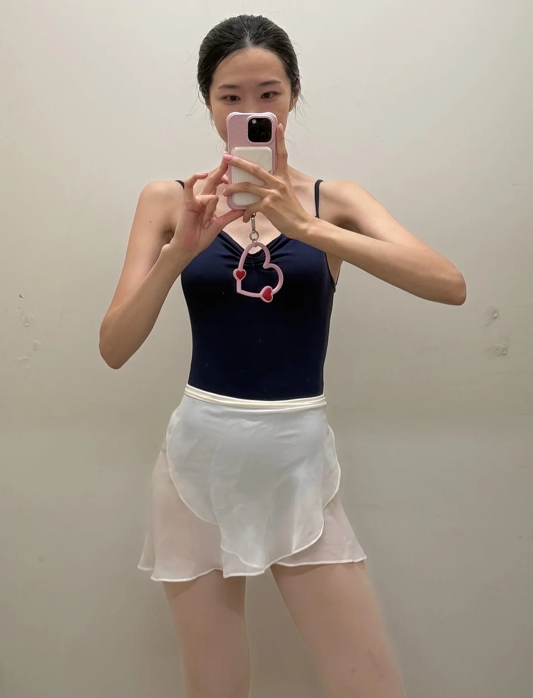 도시락 준비꿀템 1