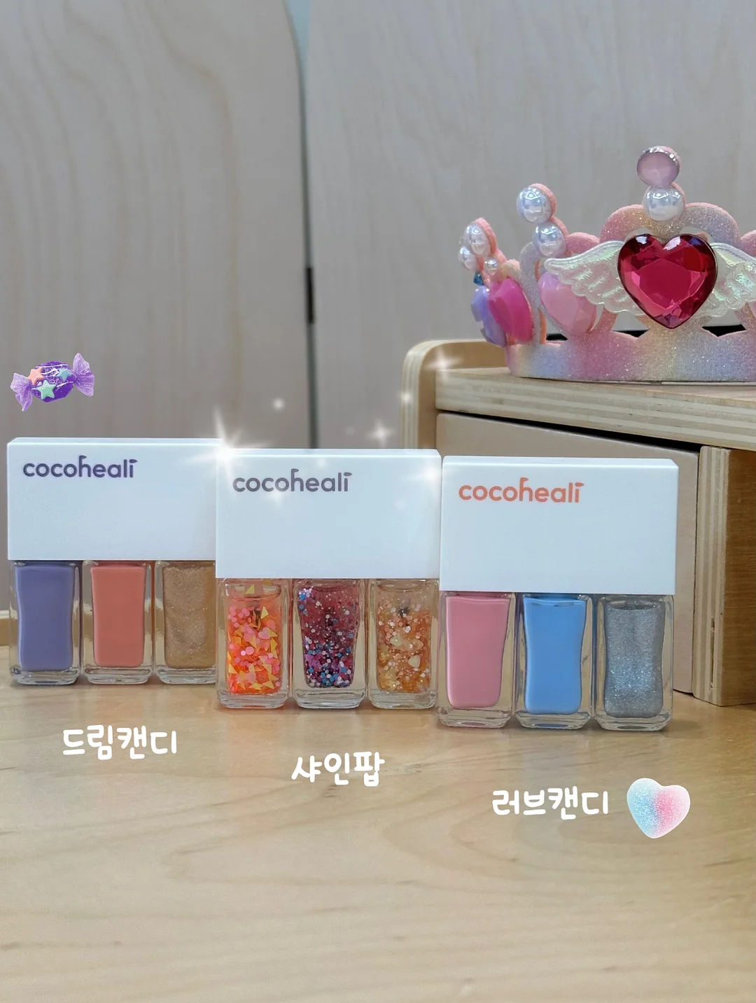 확장형 식탁 14