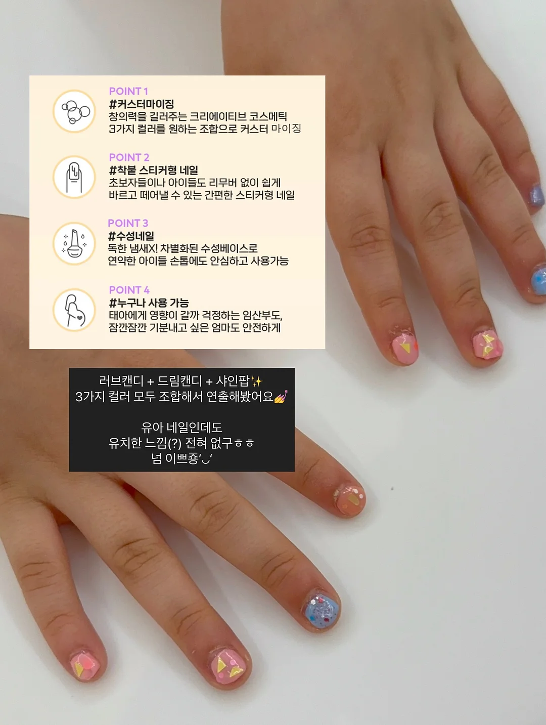 확장형 식탁 15