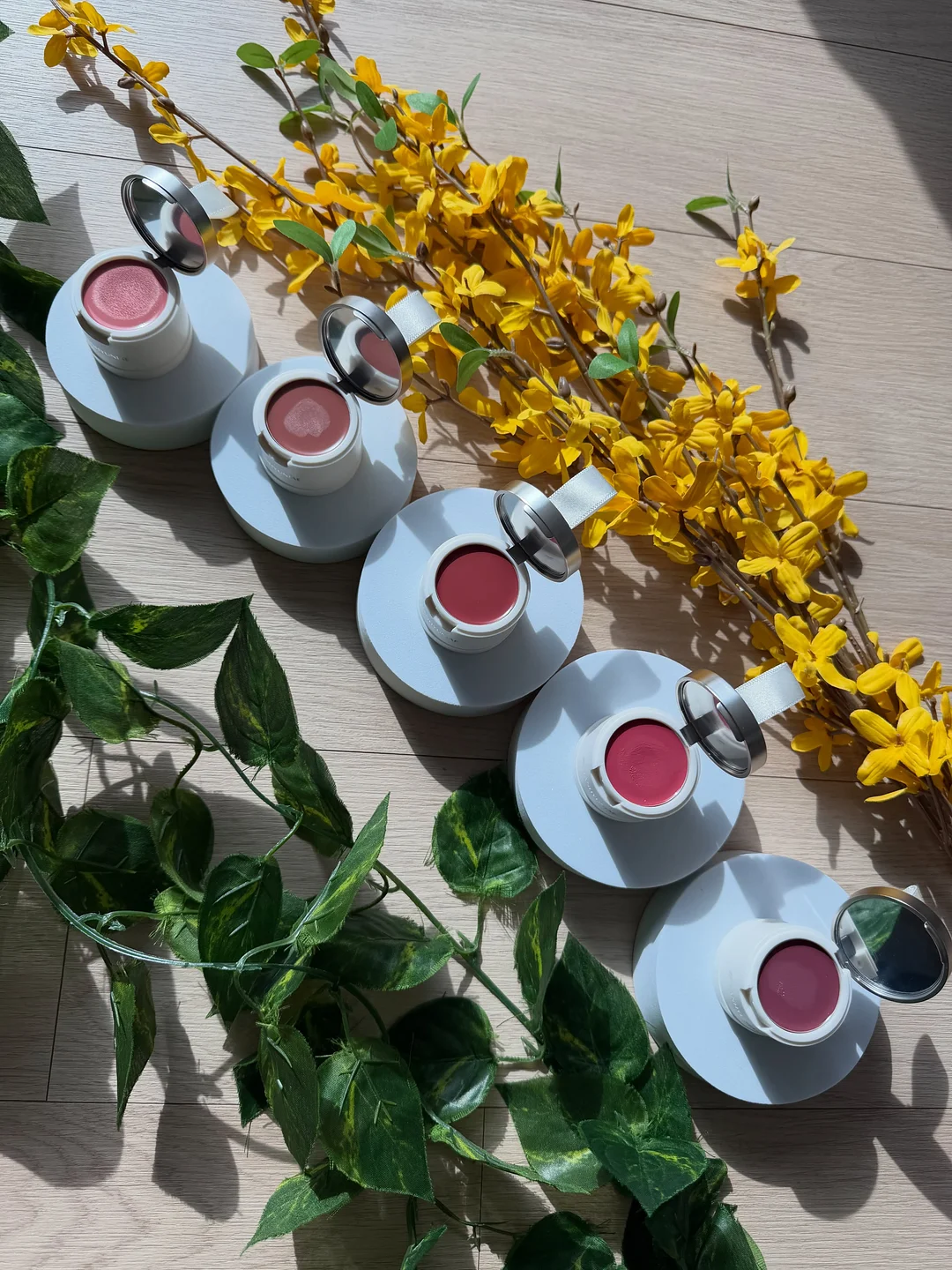 NOAE 26 summer collection 9
