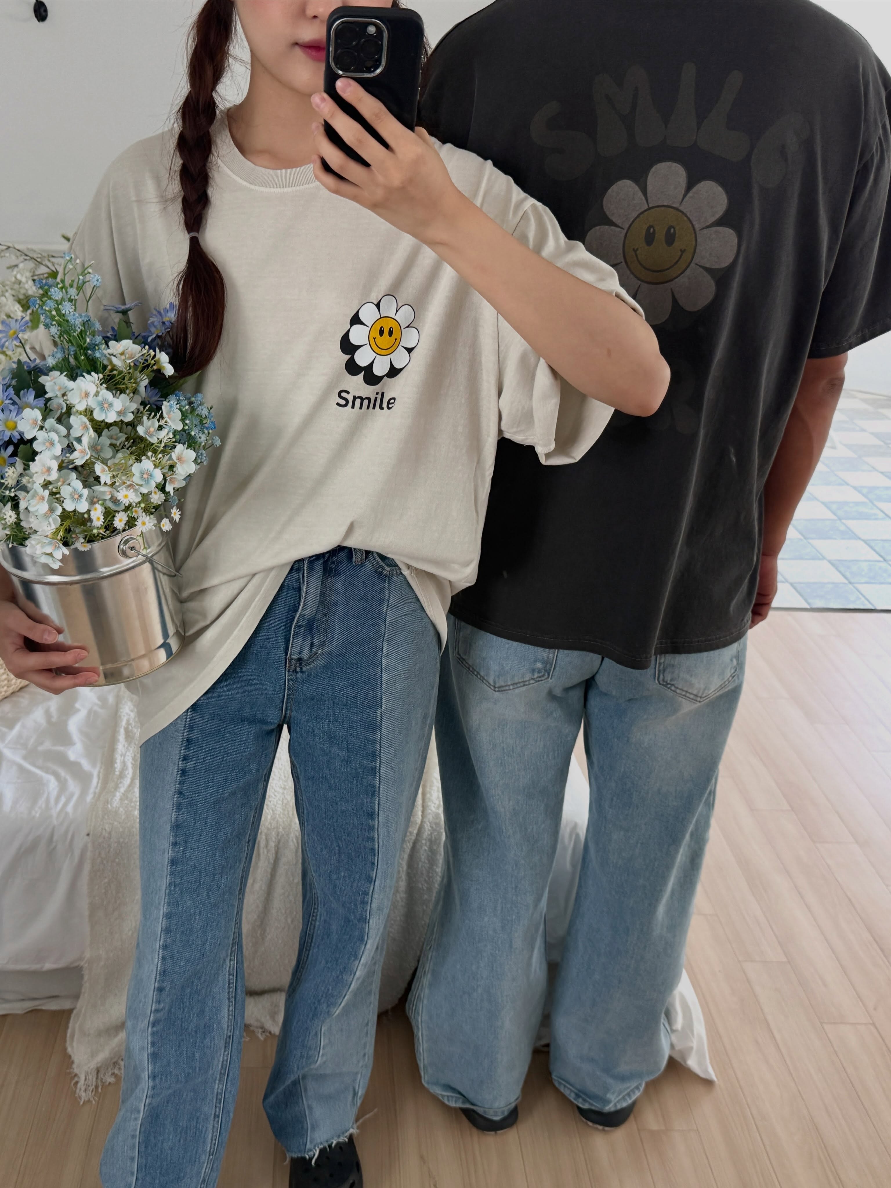라꽁비에뜨 버터 2