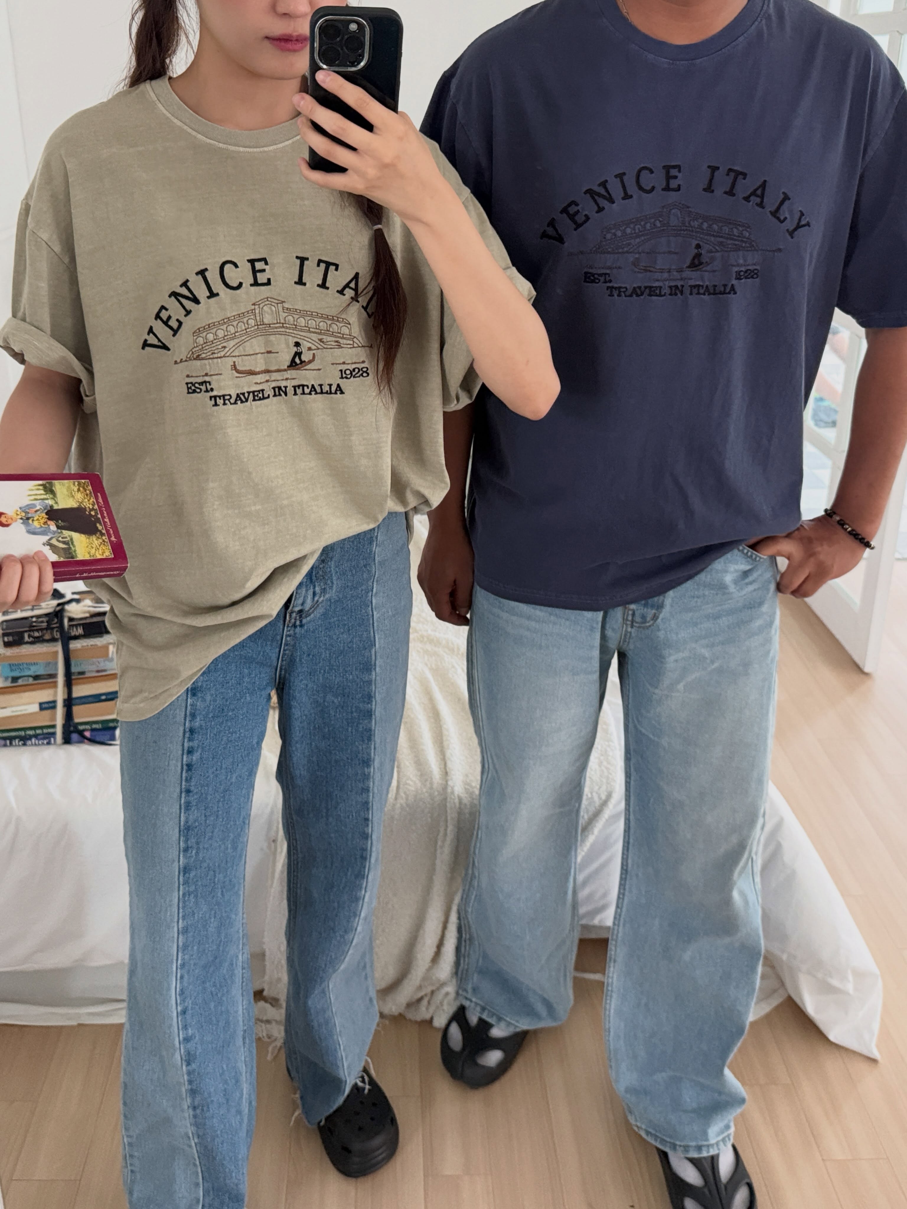 라꽁비에뜨 버터 3