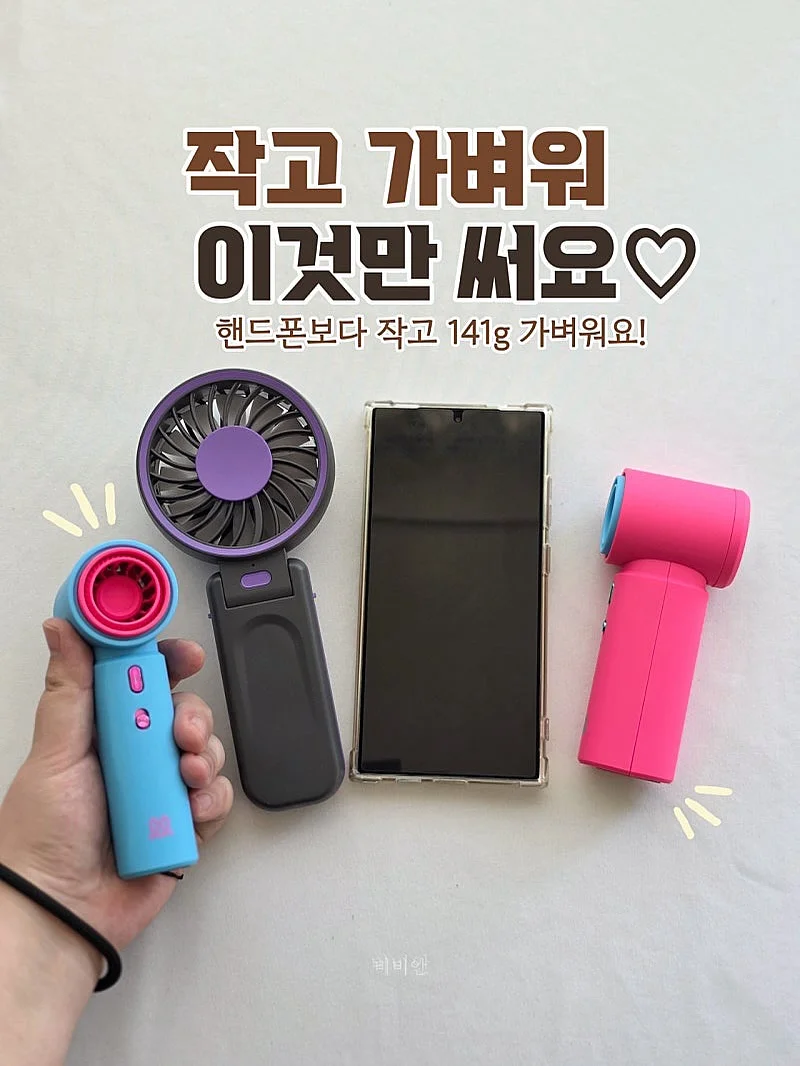 고농도 에스프레소 커피원액 4