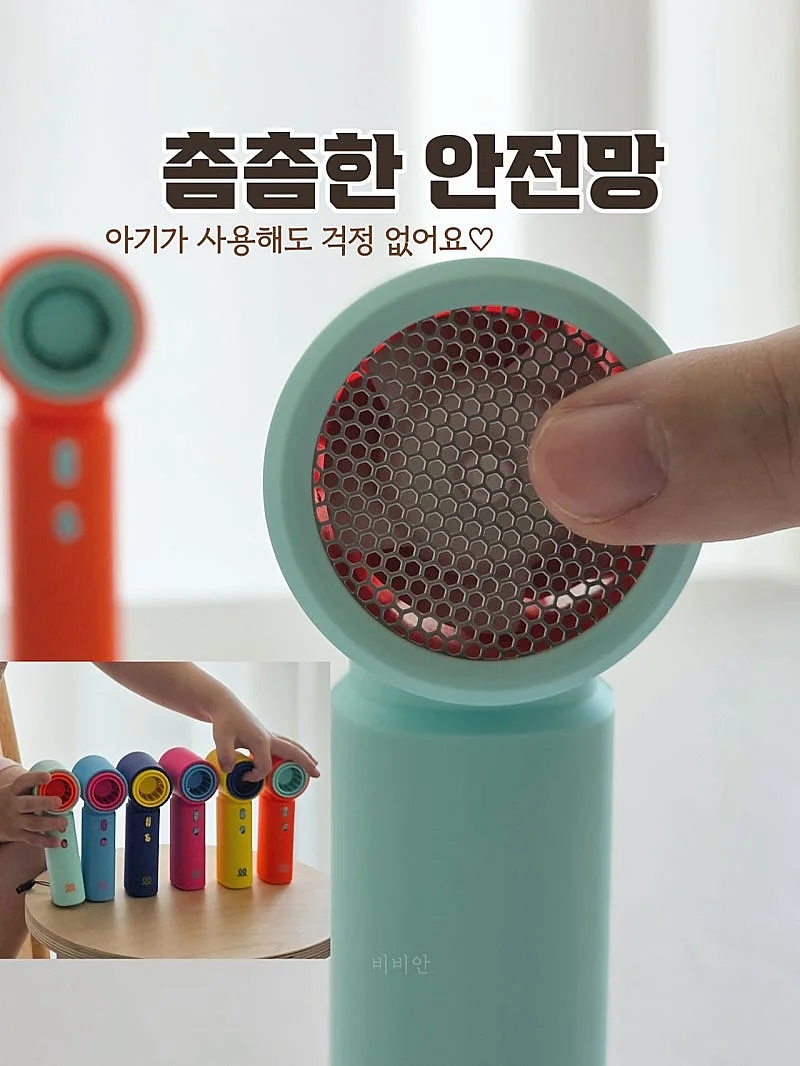 고농도 에스프레소 커피원액 5