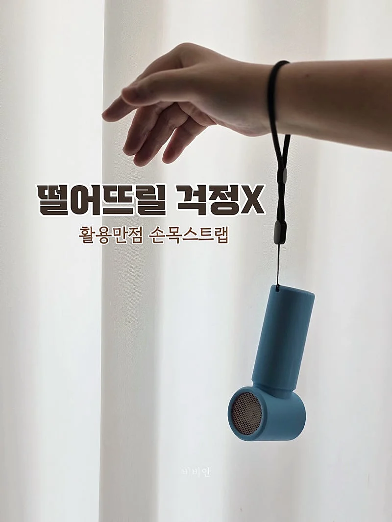 고농도 에스프레소 커피원액 7