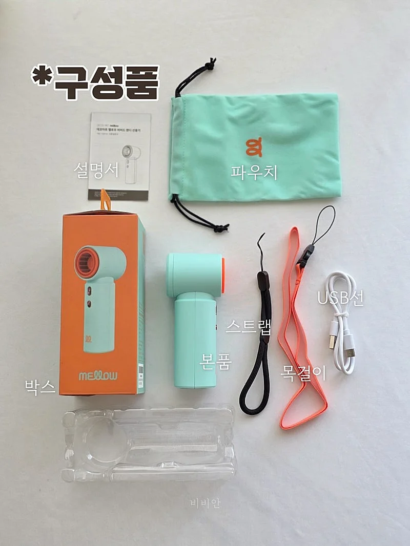 고농도 에스프레소 커피원액 10