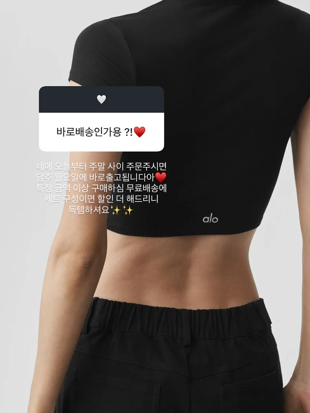 신상 침구 8