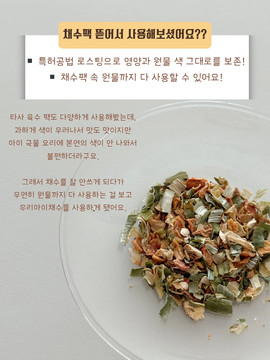 핀즈 톨레도 펫베드 3