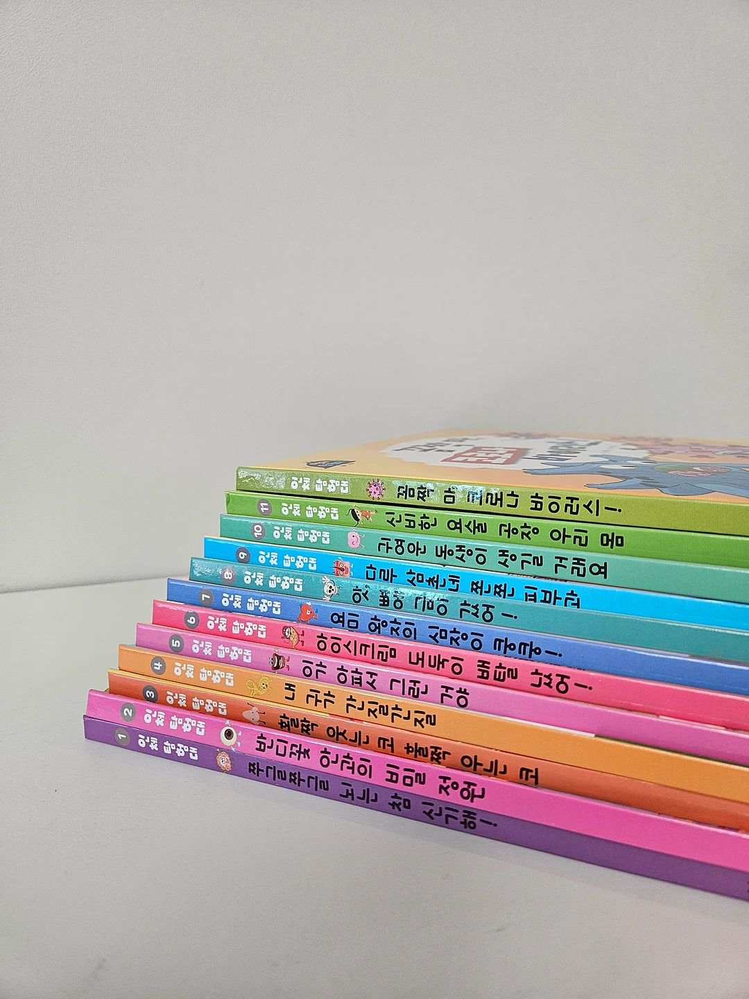 괄사, 목 견인기 1