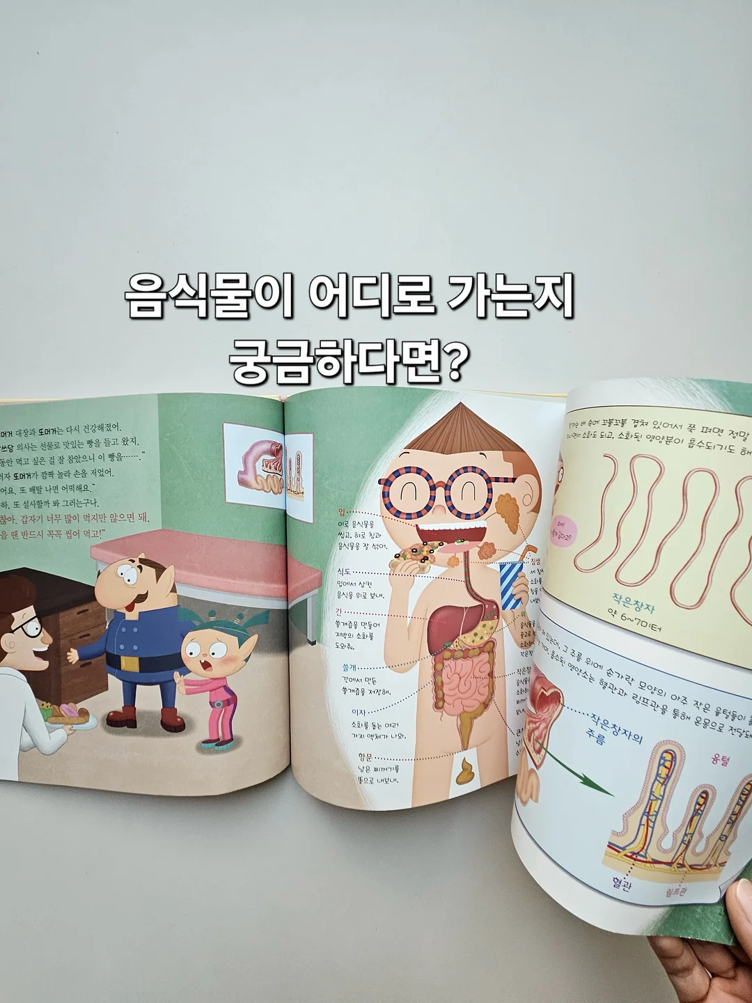 괄사, 목 견인기 8