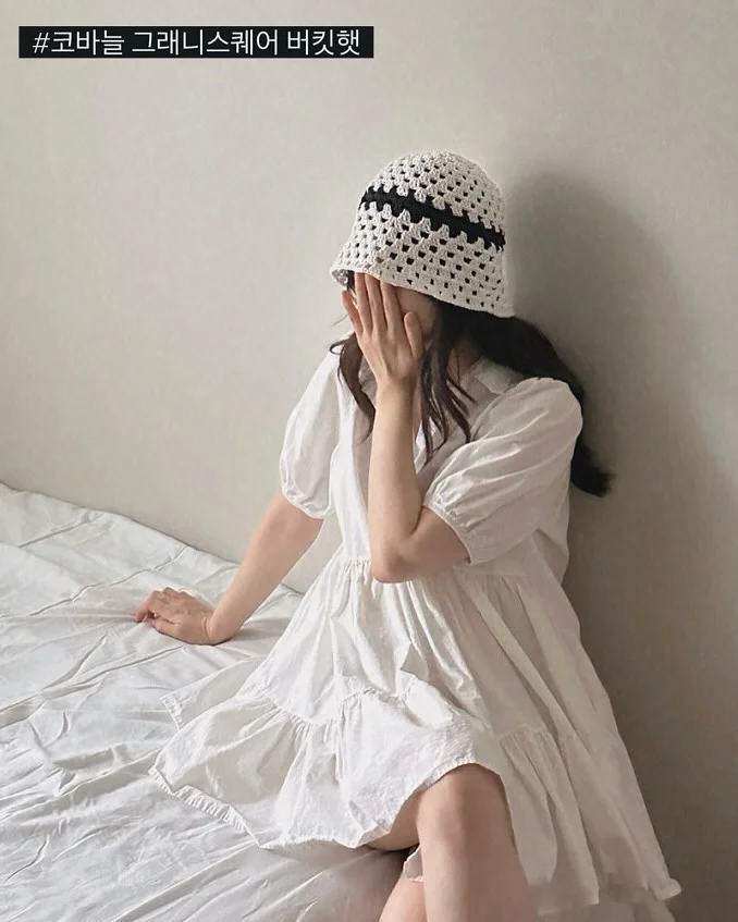 펜탁스 슈퍼프로그램 필름 카메라 12