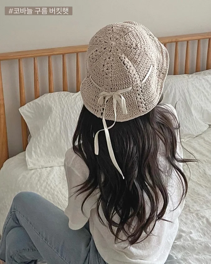 펜탁스 슈퍼프로그램 필름 카메라 3