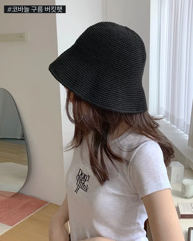 펜탁스 슈퍼프로그램 필름 카메라 5