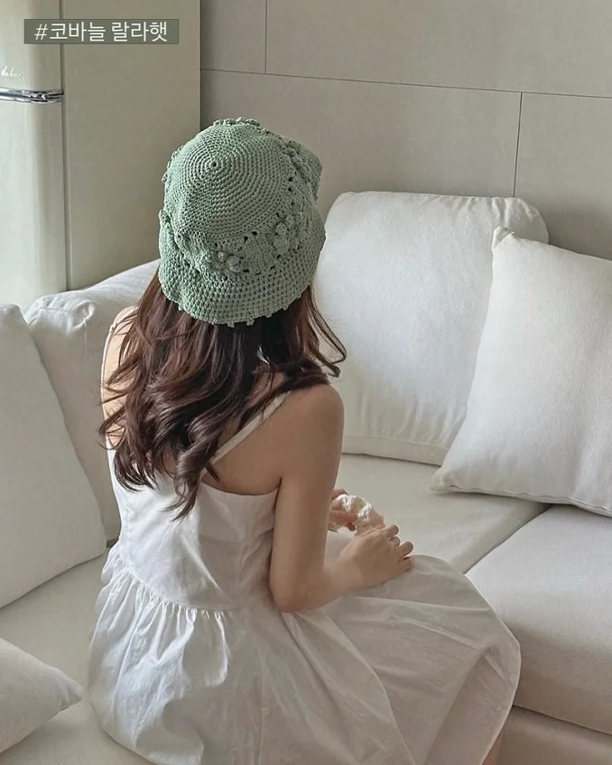펜탁스 슈퍼프로그램 필름 카메라 6