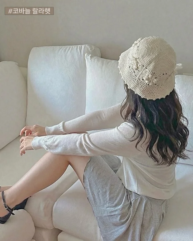 펜탁스 슈퍼프로그램 필름 카메라 7
