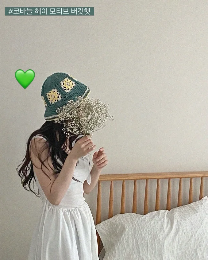 펜탁스 슈퍼프로그램 필름 카메라 8