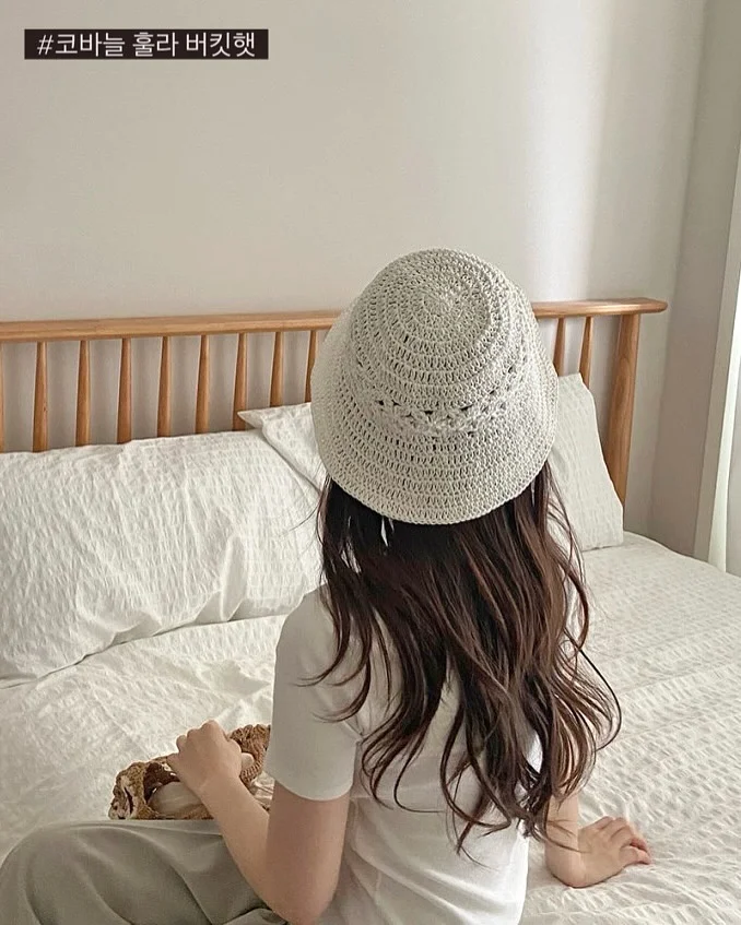 펜탁스 슈퍼프로그램 필름 카메라 10
