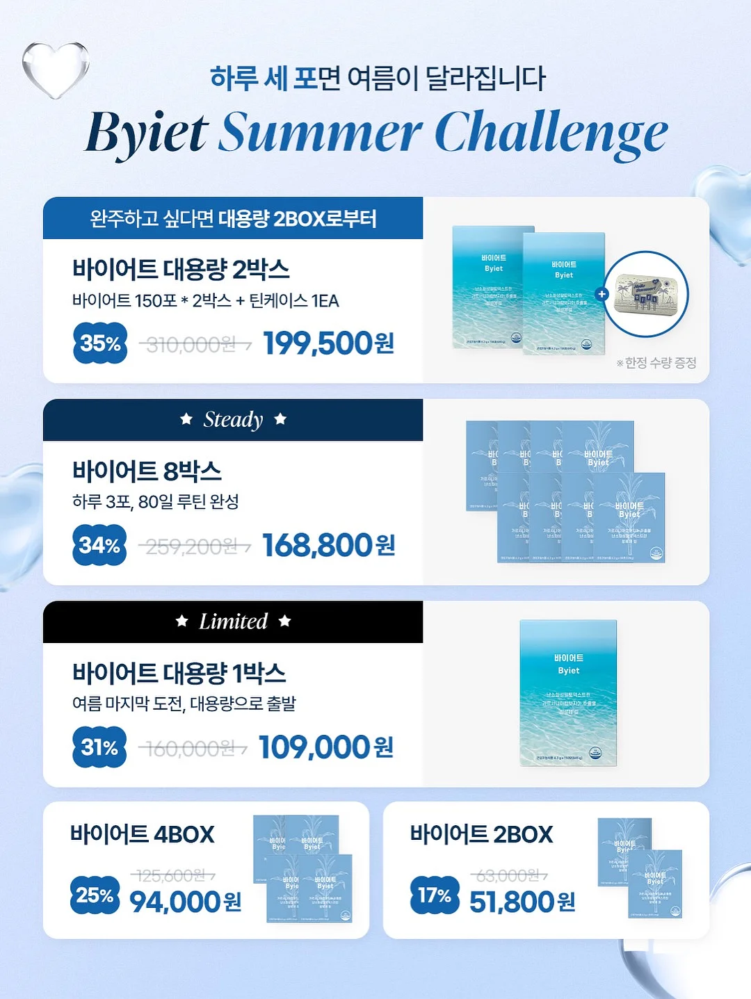 셀프 그루머 16