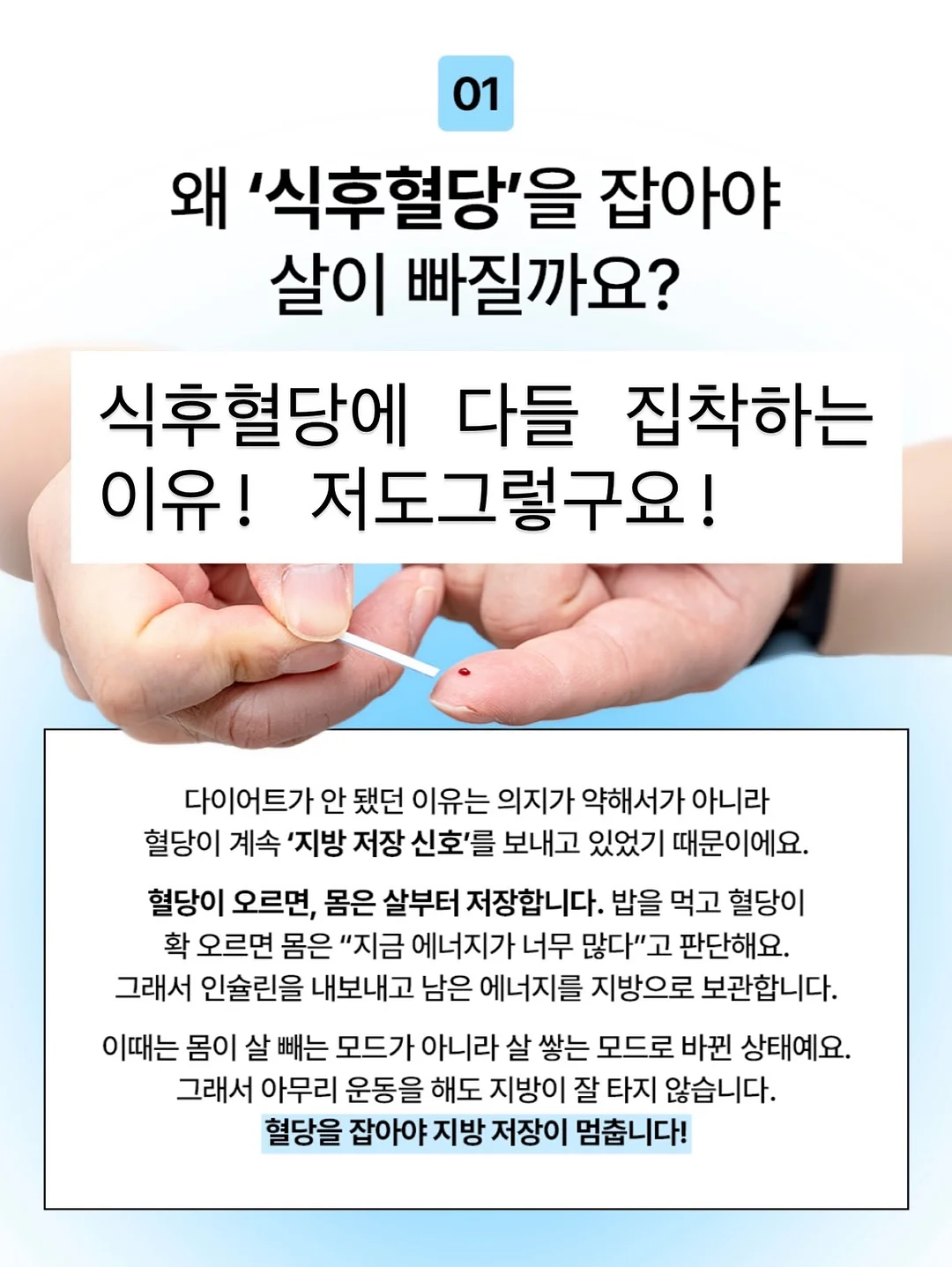 셀프 그루머 7