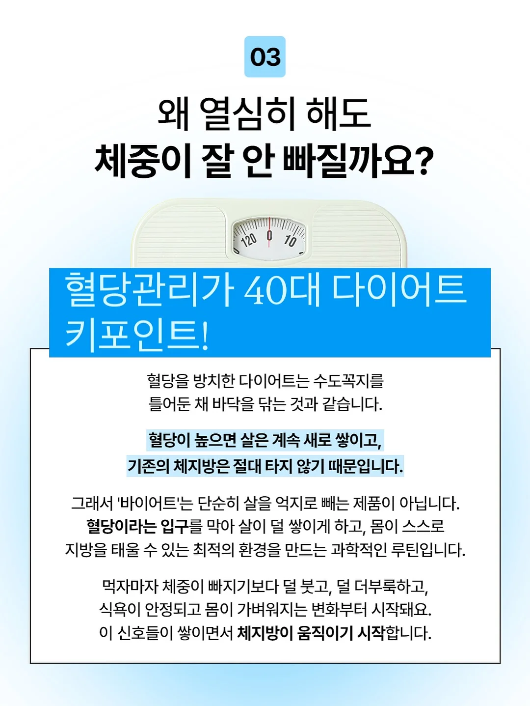 셀프 그루머 10