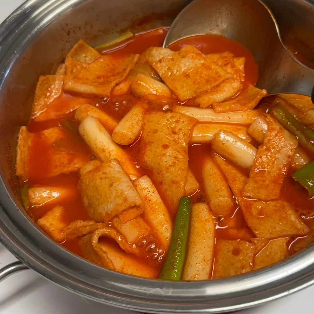 마운자로 1