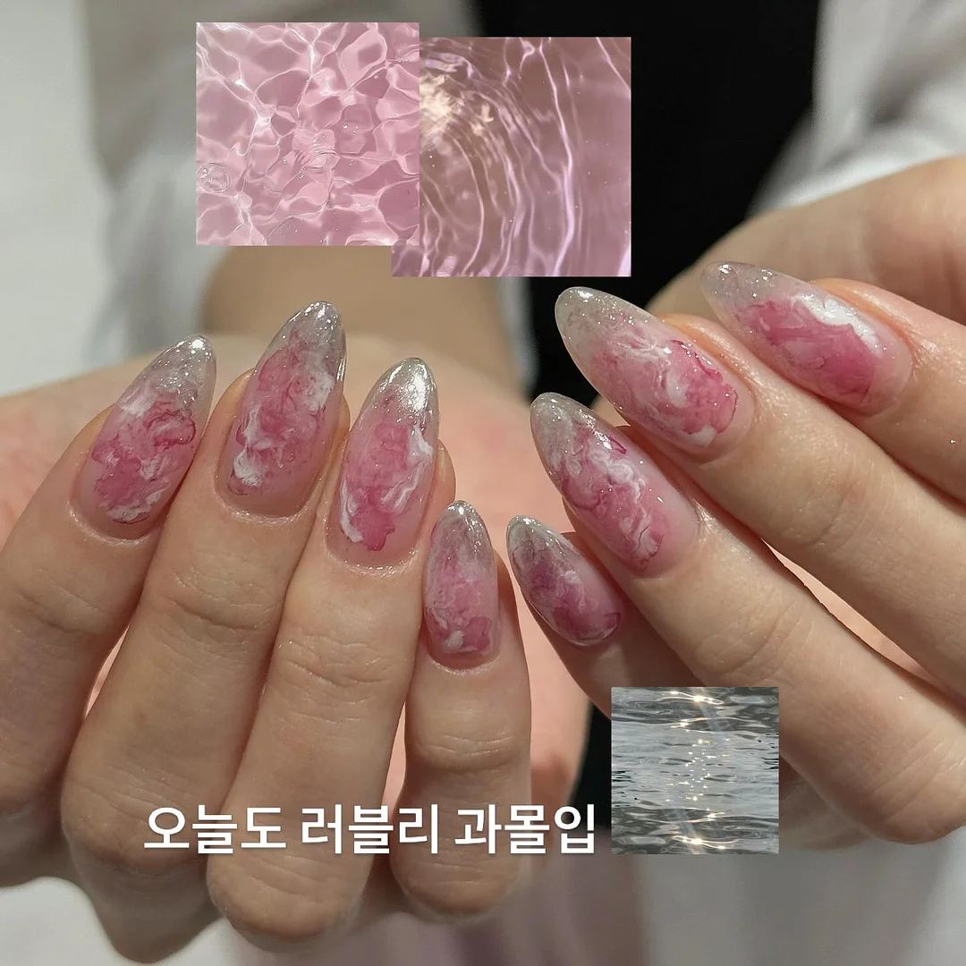게플레 일바 커피컵