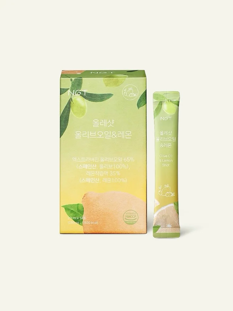 모던한담 부드러운 등심 우동 5