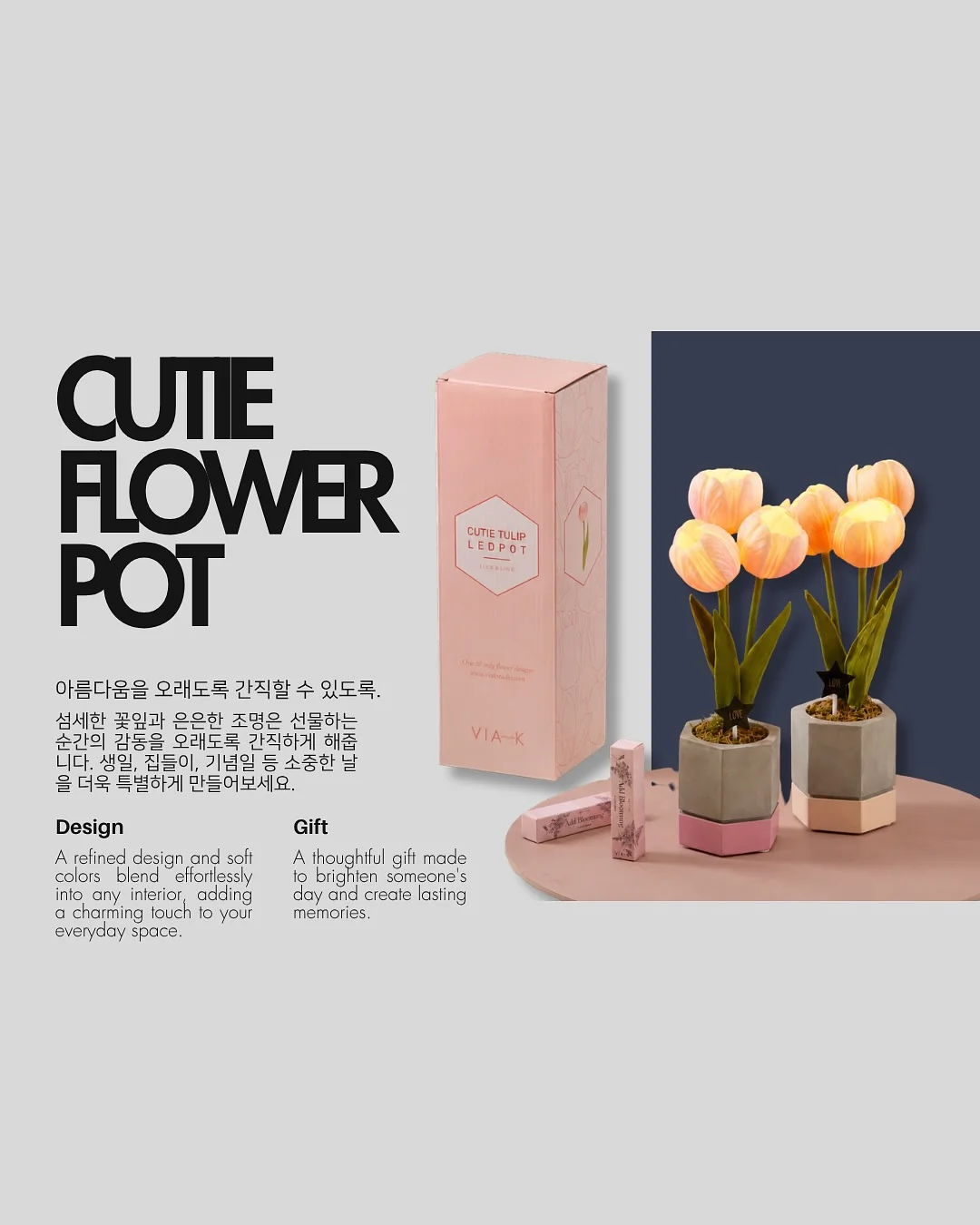 27년 상반기 촬영 3