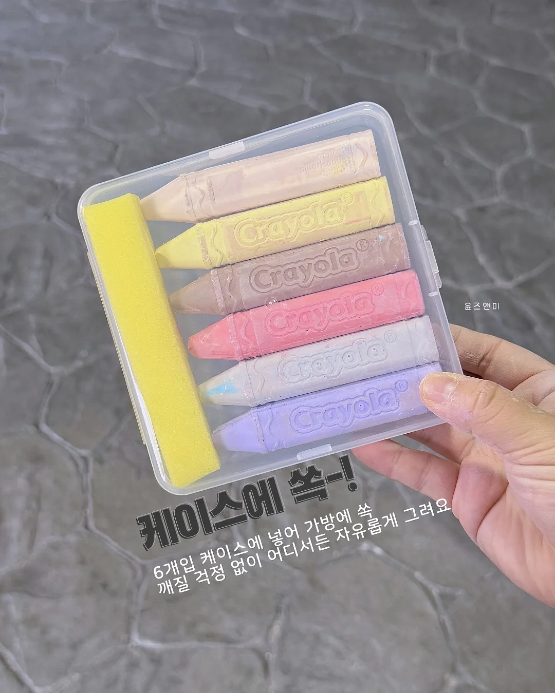 실크플라워 웨딩 아치 8