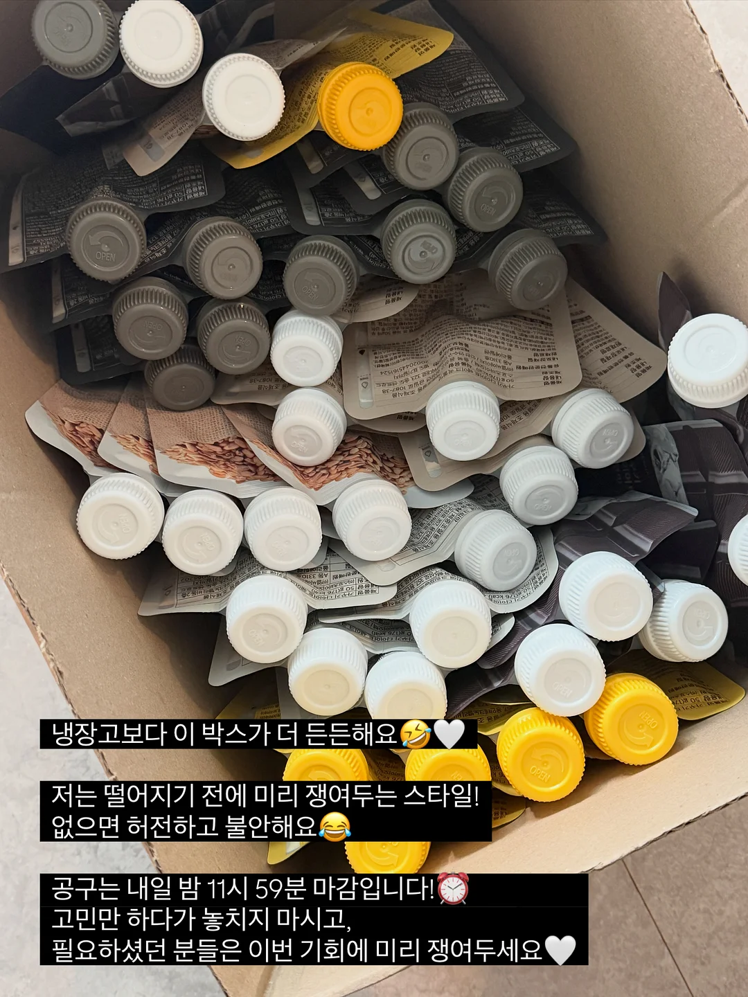 쇼펜하우어 인생수업 15