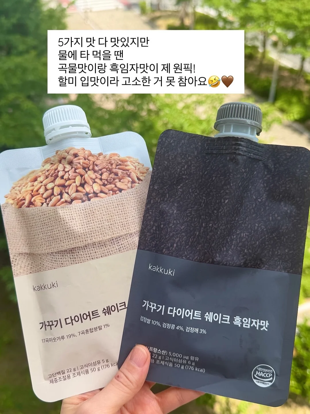 쇼펜하우어 인생수업 8