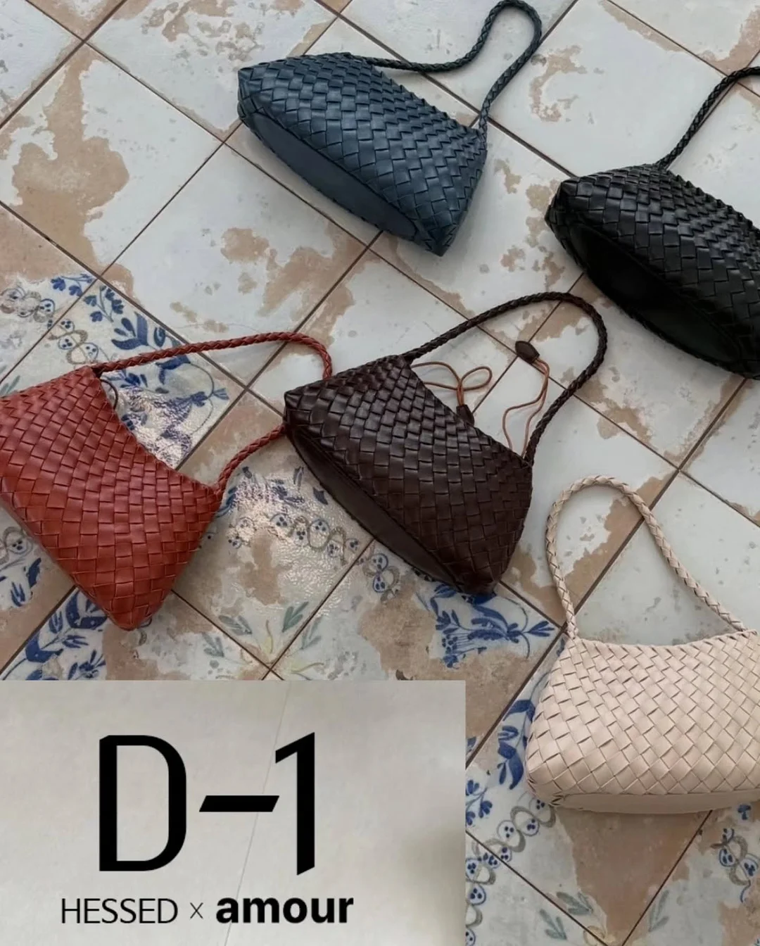 고리링 후르츠팟 샐러드용기 1
