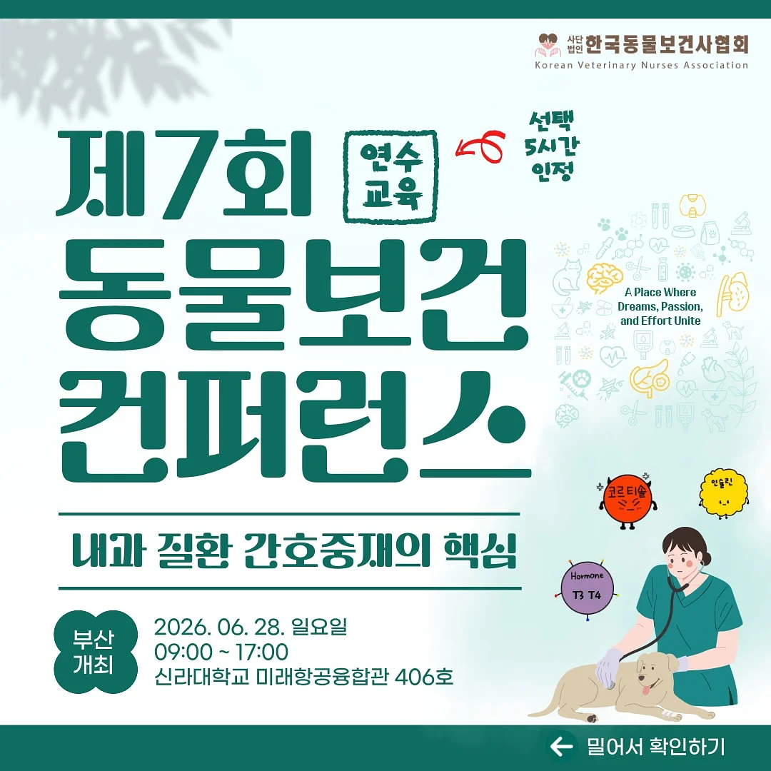 어리틀조이 아이ALJ티, 포레스트고쟁이 1