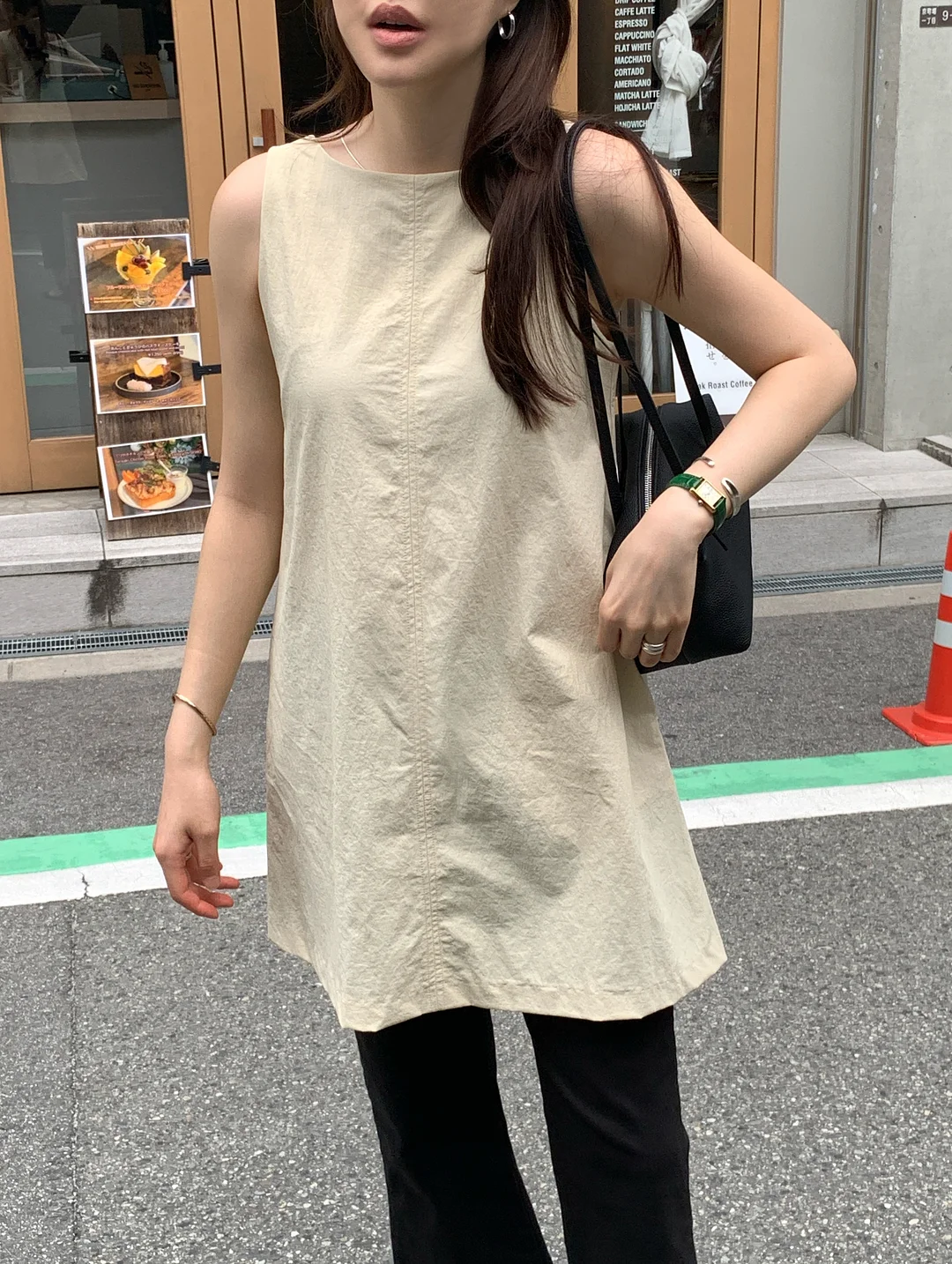 울릉도 2박 3일 패키지 16