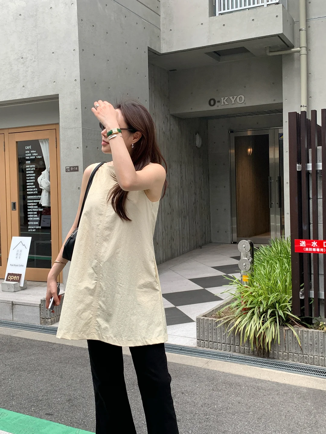 울릉도 2박 3일 패키지 18