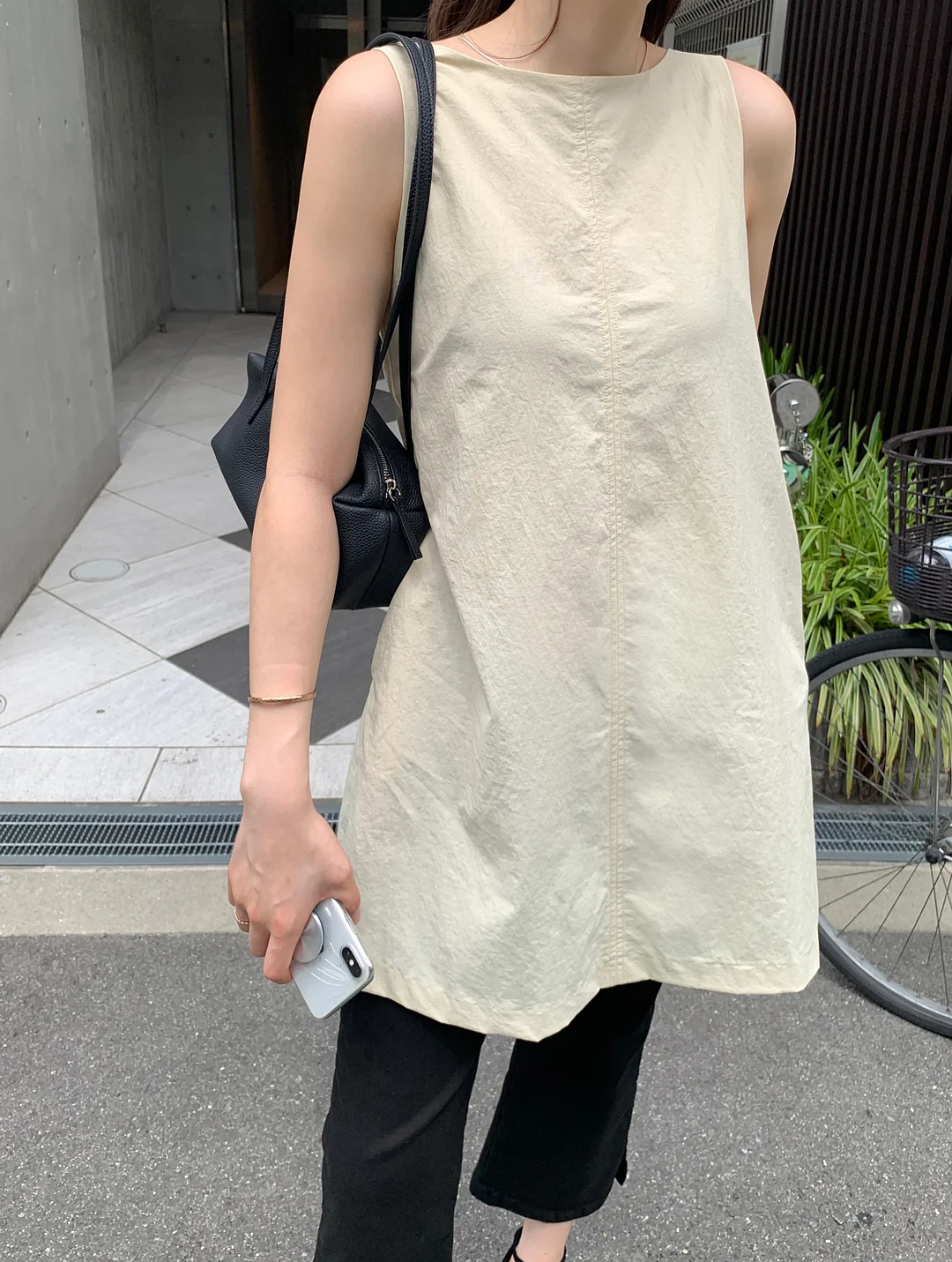 울릉도 2박 3일 패키지 19