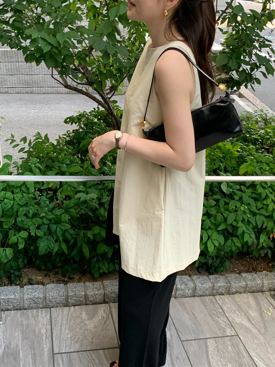 울릉도 2박 3일 패키지 5