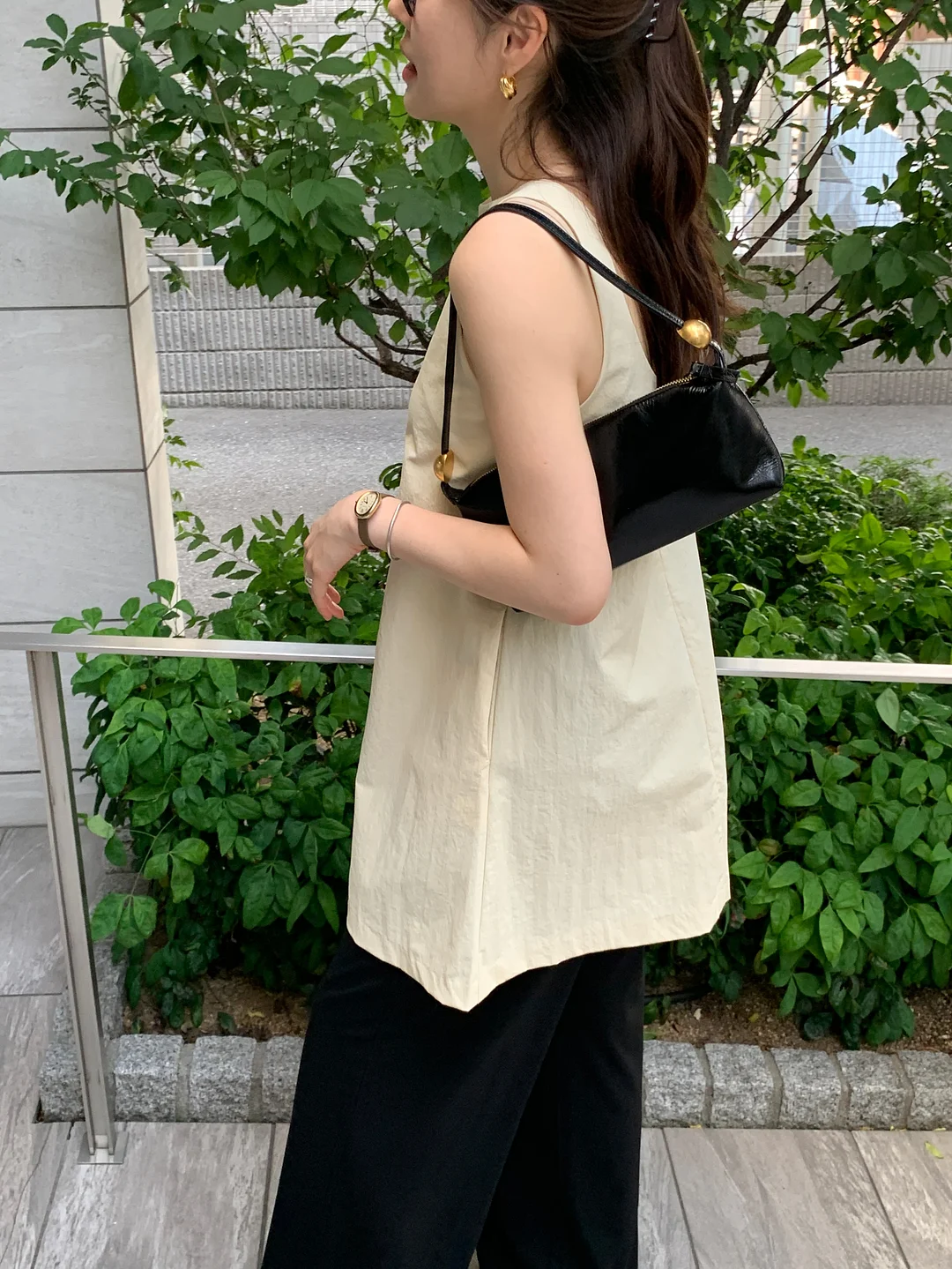 울릉도 2박 3일 패키지 6