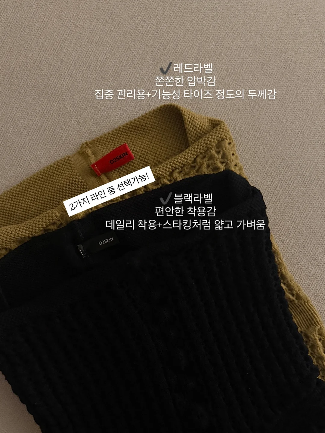 나나키즈풀빌라 13